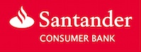 Santander Consumer Bank Santander Consumer Bank