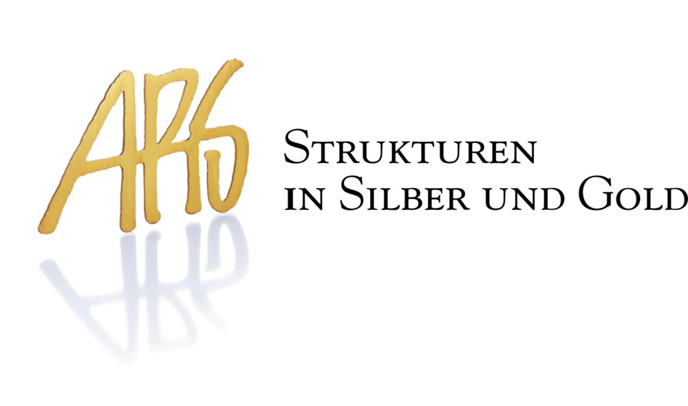 Logo ARS Logo ARS
