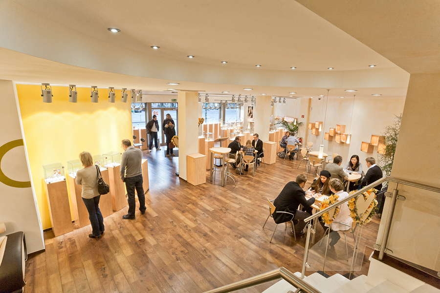 Juwelier Düsseldorf Juwelier Düsseldorf