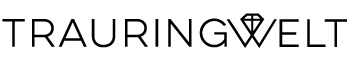 Ideen Fur Ihre Ring Gravur